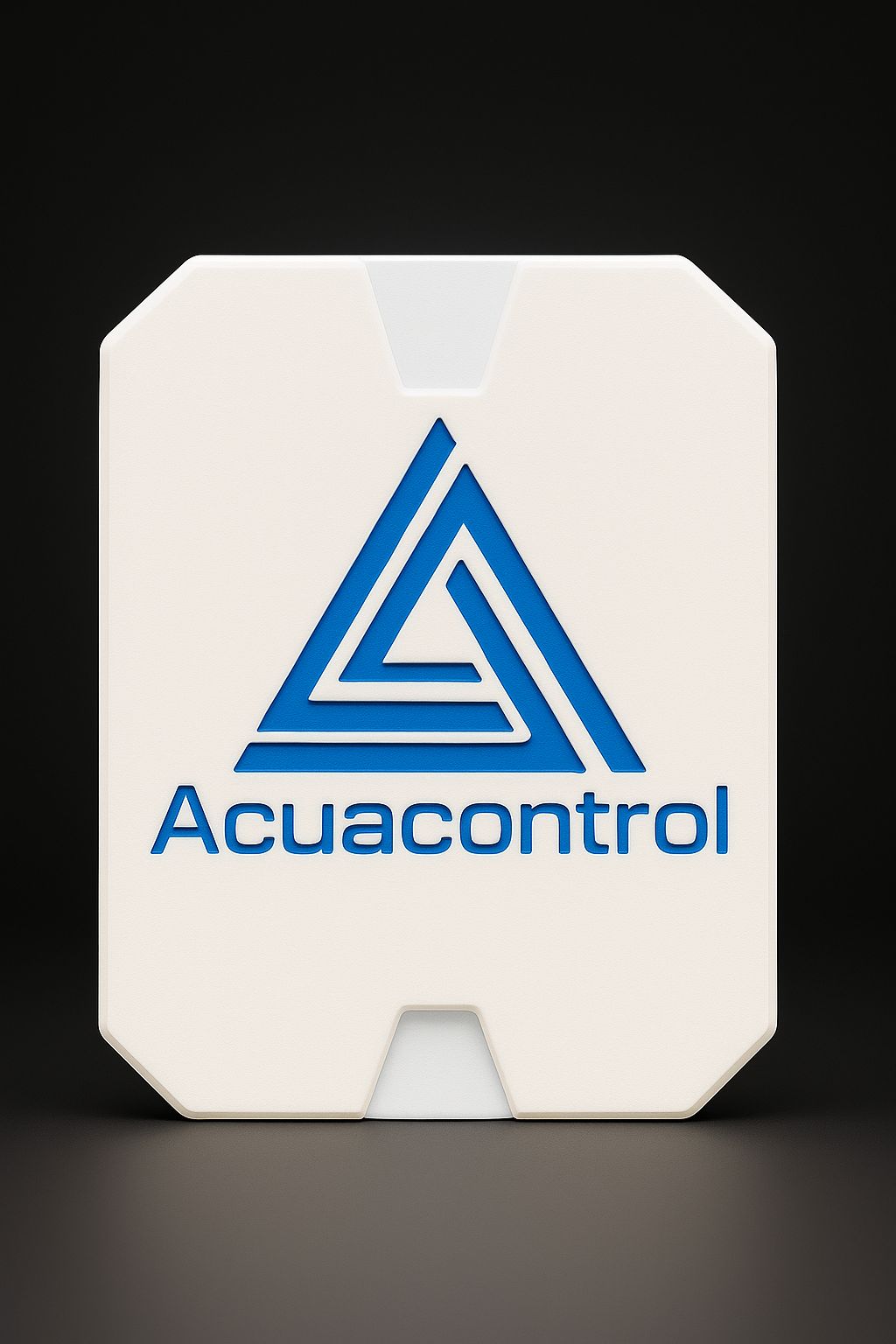 Tablero Acuacontrol® Inteligente